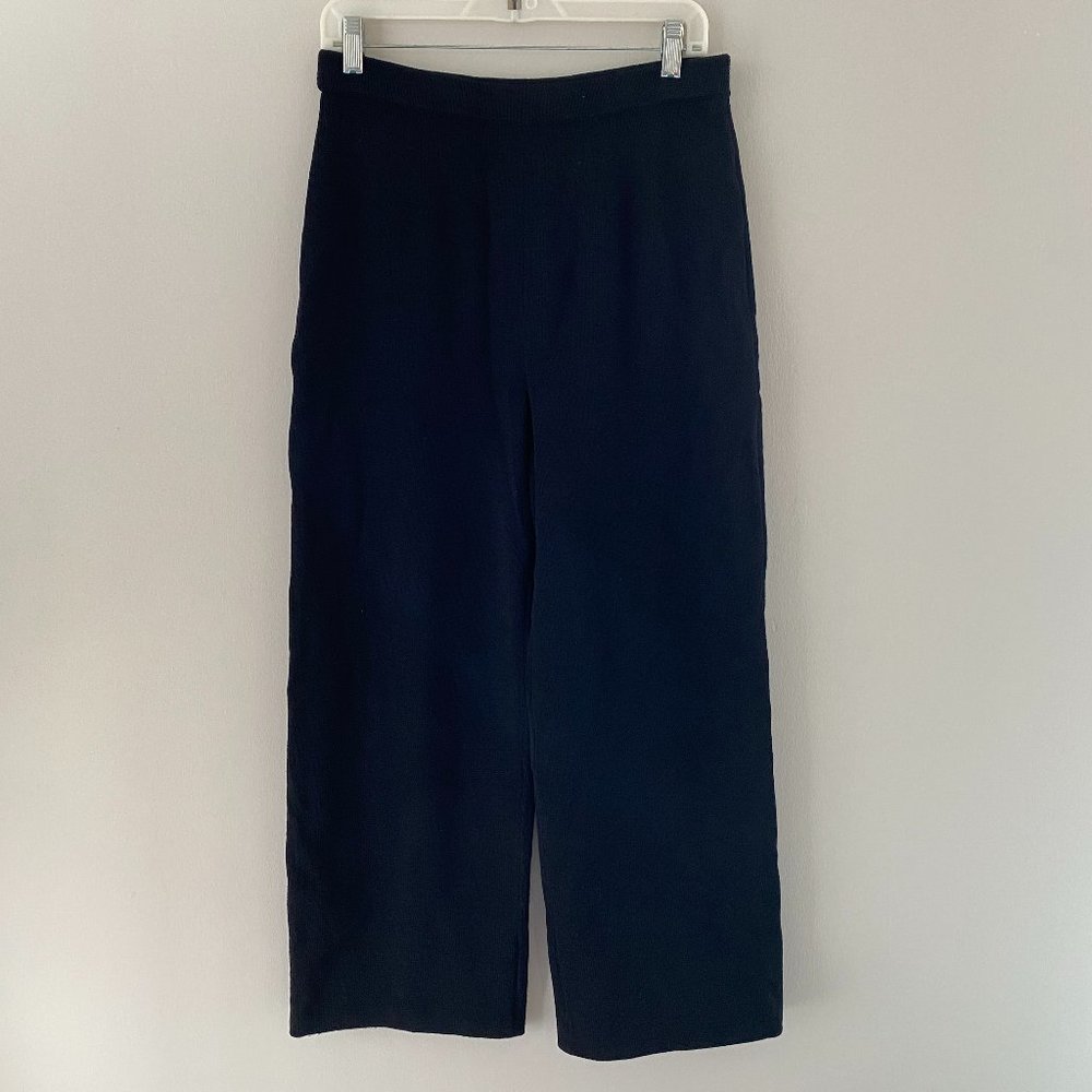 St. John Collection by Marie Gray knit pants